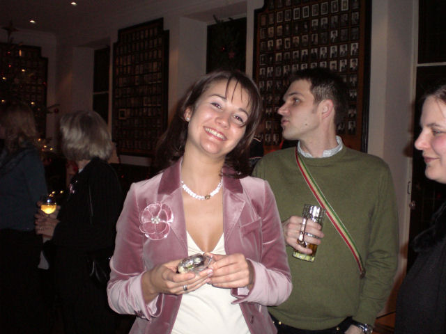 2006-12-22 21-35-18.JPG